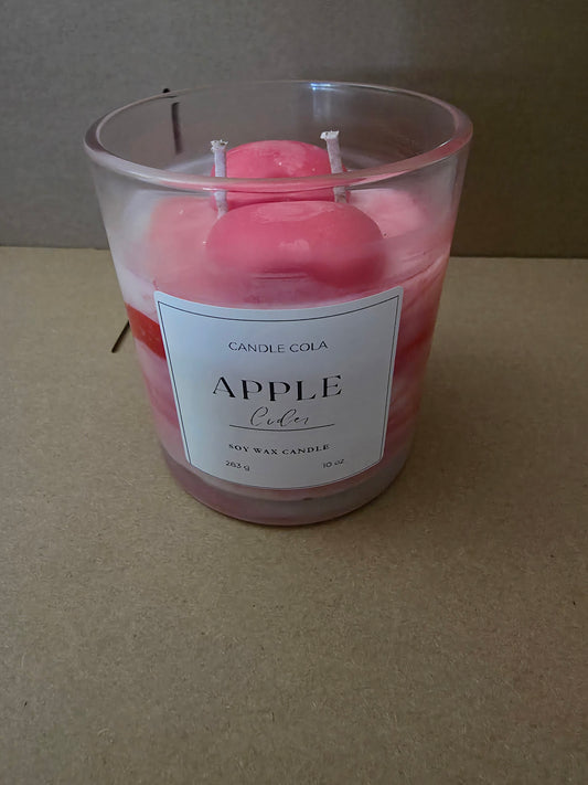 Apple Cider