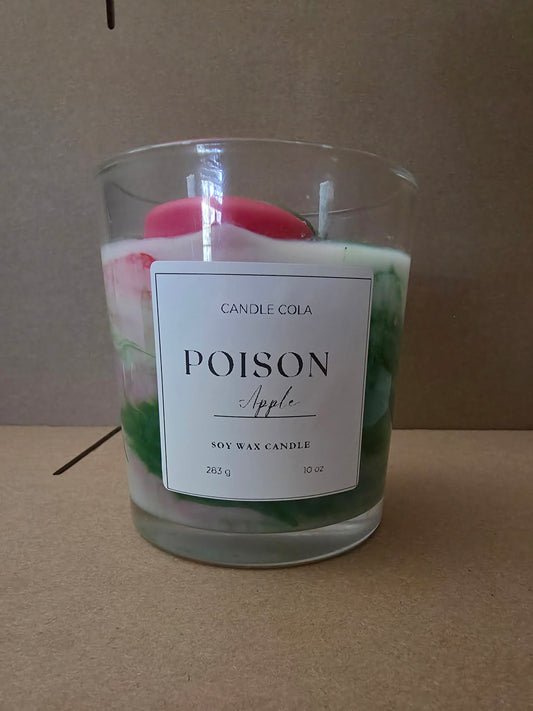 Poison Apple
